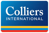 Colliers international Adelaide