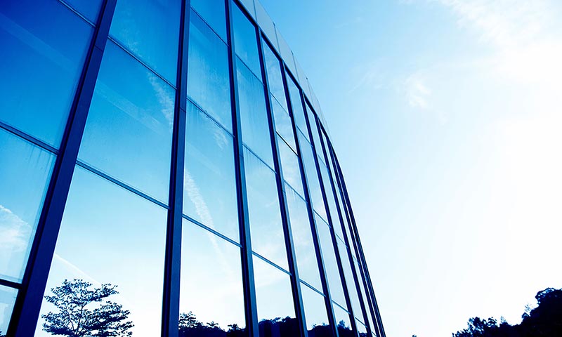 Commercial Window Tinting Adelaide Commercial Window Tinting Adelaide
