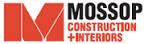 Mossop Constructions
