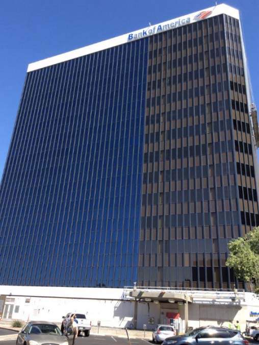 Solarzone AzuLite 35 Xtra Solarzone AzuLite 35 Xtra