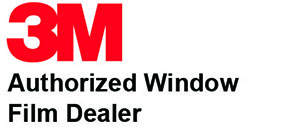 3M Window Film Authorized Dealer Adelaide 3M Window Film Authorized Dealer Adelaide