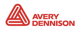 Avery Window Film Adelaide Avery Window Film Adelaide
