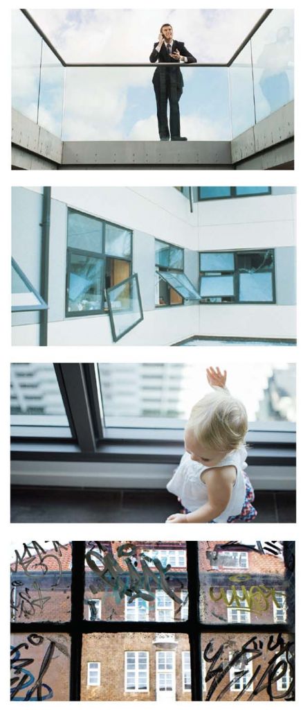 Safety & Security Window Film in Adelaide Safety & Security Window Film in Adelaide