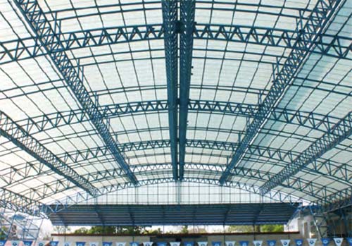 Window Film From Avery for commercial use 2 Window Film From Avery for commercial use 2