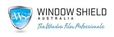 Home, Commercial & Automotive Window Tinting In Adelaide Logo