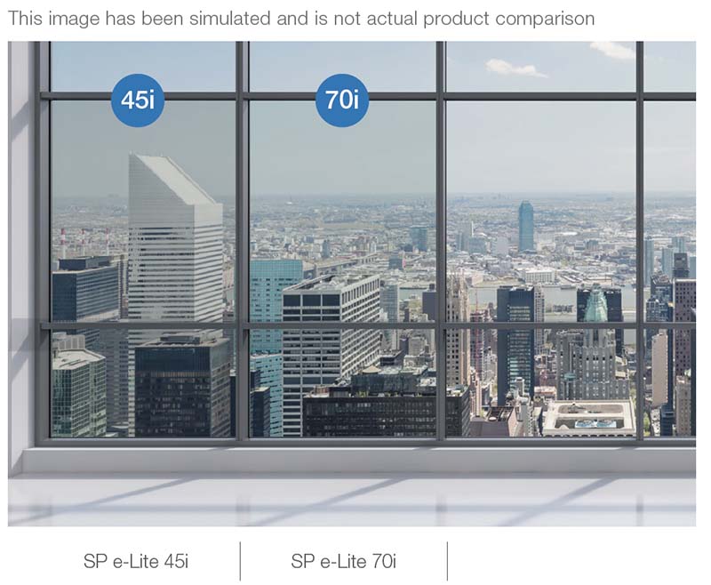 Spectrally Selective Interior Films in Adelaide Spectrally Selective Interior Films in Adelaide