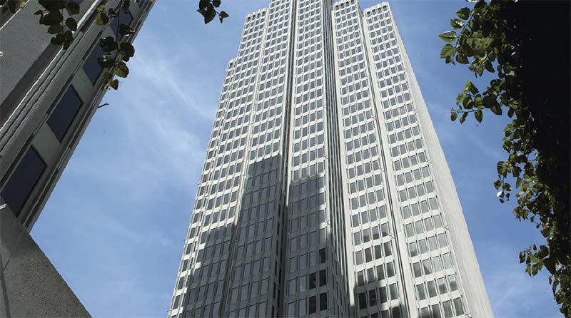 Sun Control Window Film Night Vision™ Series 2