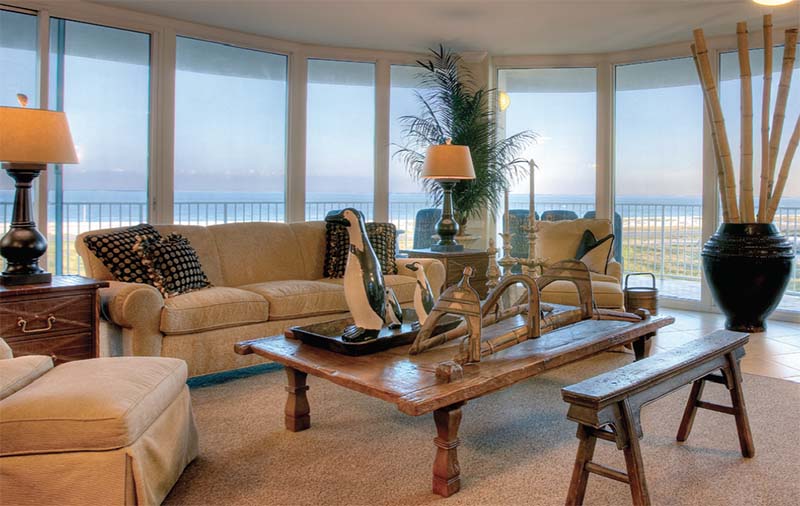 prestige series (Home Window Film & Tint) prestige series (