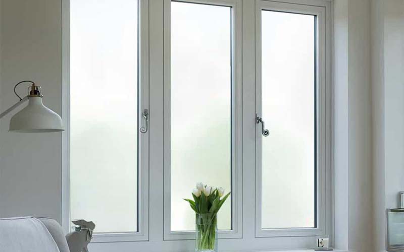 security & decorative home window film in Adelaide