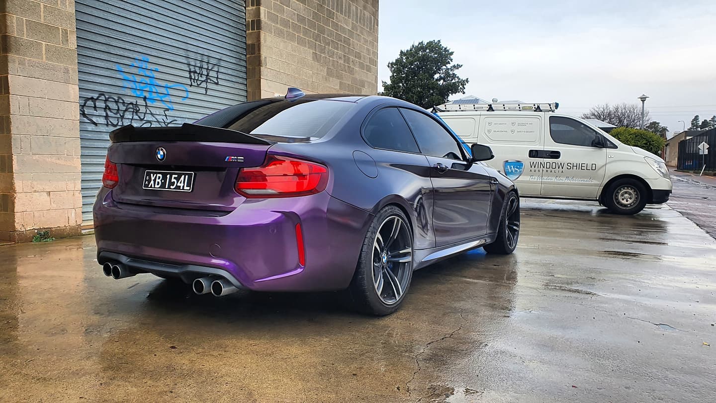 car wraps installations Adelaide – by Window Shield car wraps installations Adelaide - by Window Shield